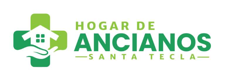 Hogar de Ancianos Santa Tecla